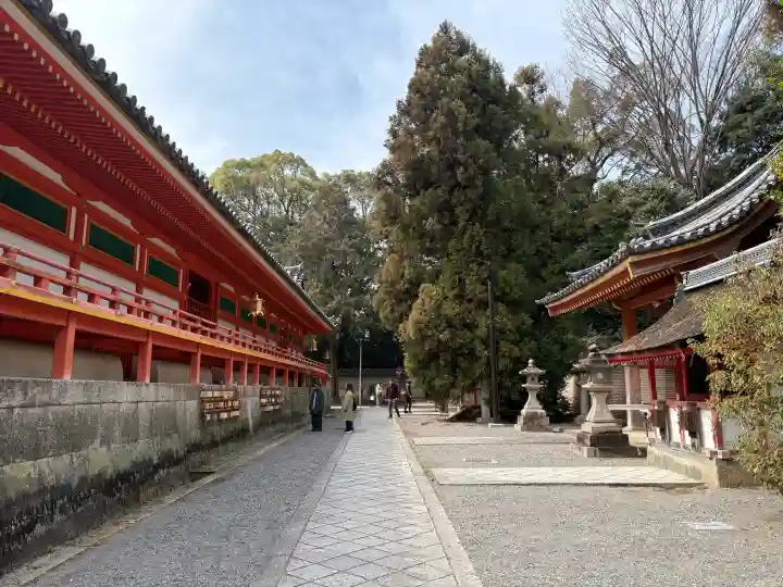 石清水八幡宮の{uncategorized: "未分類", other: "その他", undefined: "問題あり", building: "その他建物", grave: "お墓", sacred_gate: "鳥居", guardian: "狛犬", statue: "像", buddha: "仏像", history: "歴史", nature: "自然", garden: "庭園", animal: "動物", pagoda: "塔", temizu: "手水舎", mountain_gate: "山門・神門", sanctuary: "本殿・本堂", subordinate: "末社・摂社", art: "芸術", scenery: "景色", jizo: "地蔵", ema: "絵馬", goshuin: "御朱印", omikuji: "おみくじ", items: "授与品その他", amulet: "お守り", goshuincho: "御朱印帳", eats: "食事", festival: "お祭り", votive_dance: "神楽", shichigosan: "七五三参", wedding: "結婚式", experience: "体験その他", initially: "初詣", around: "周辺", anti_infection: "感染症対策"}