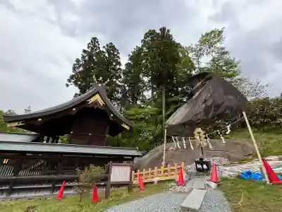 櫻山神社の{uncategorized: "未分類", other: "その他", undefined: "問題あり", building: "その他建物", grave: "お墓", sacred_gate: "鳥居", guardian: "狛犬", statue: "像", buddha: "仏像", history: "歴史", nature: "自然", garden: "庭園", animal: "動物", pagoda: "塔", temizu: "手水舎", mountain_gate: "山門・神門", sanctuary: "本殿・本堂", subordinate: "末社・摂社", art: "芸術", scenery: "景色", jizo: "地蔵", ema: "絵馬", goshuin: "御朱印", omikuji: "おみくじ", items: "授与品その他", amulet: "お守り", goshuincho: "御朱印帳", eats: "食事", festival: "お祭り", votive_dance: "神楽", shichigosan: "七五三参", wedding: "結婚式", experience: "体験その他", initially: "初詣", around: "周辺", anti_infection: "感染症対策"}