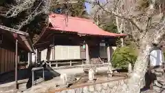 唯念寺(静岡県)