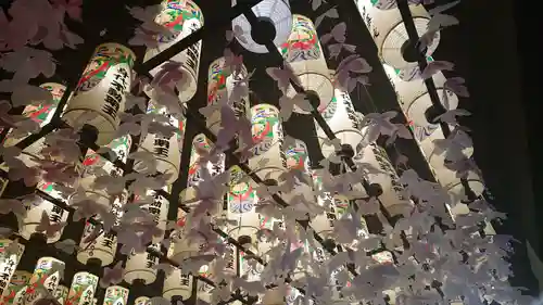 万松寺のその他建物