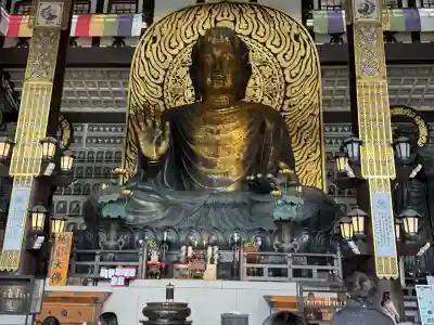 清大寺(越前大仏)の{uncategorized: "未分類", other: "その他", undefined: "問題あり", building: "その他建物", grave: "お墓", sacred_gate: "鳥居", guardian: "狛犬", statue: "像", buddha: "仏像", history: "歴史", nature: "自然", garden: "庭園", animal: "動物", pagoda: "塔", temizu: "手水舎", mountain_gate: "山門・神門", sanctuary: "本殿・本堂", subordinate: "末社・摂社", art: "芸術", scenery: "景色", jizo: "地蔵", ema: "絵馬", goshuin: "御朱印", omikuji: "おみくじ", items: "授与品その他", amulet: "お守り", goshuincho: "御朱印帳", eats: "食事", festival: "お祭り", votive_dance: "神楽", shichigosan: "七五三参", wedding: "結婚式", experience: "体験その他", initially: "初詣", around: "周辺", anti_infection: "感染症対策"}