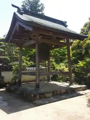 無動寺(兵庫県)