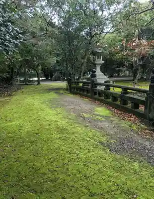 竈山神社(和歌山県)