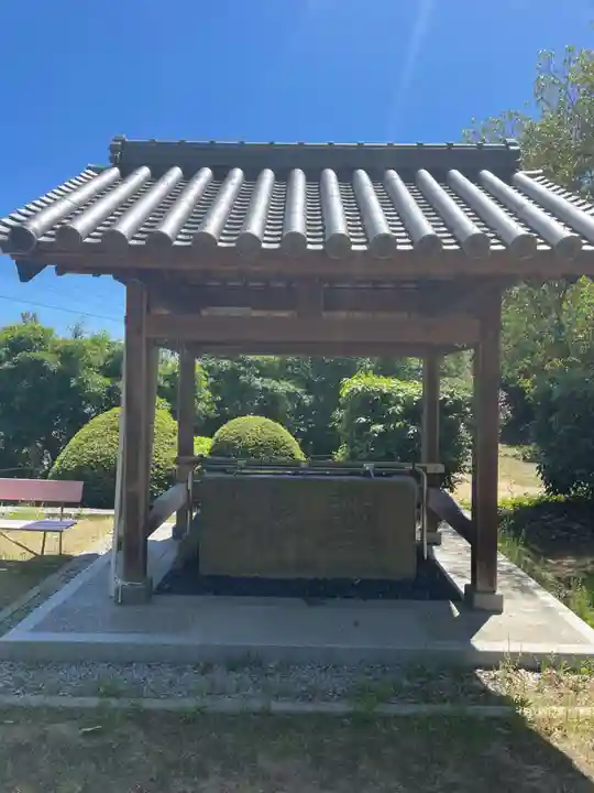 多和神社(香川県)