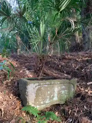 駒形神社(千葉県)