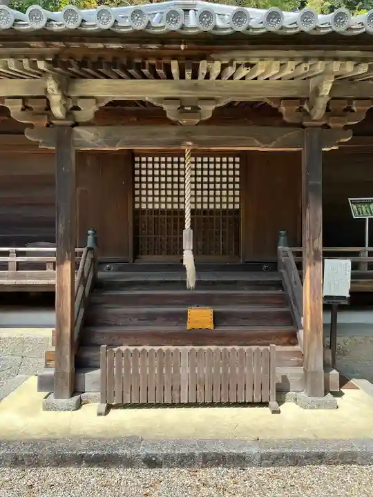 金剛寺(大阪府)
