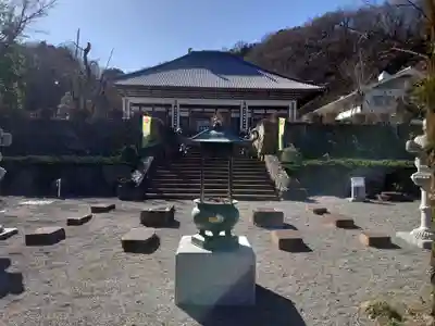 常昌院のその他建物