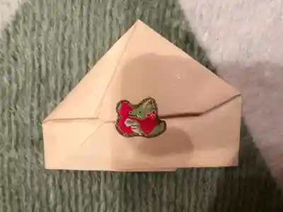 豊川稲荷札幌別院(玉宝禅寺)の授与品その他