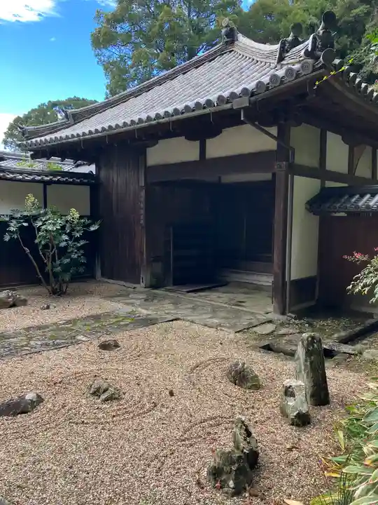 長保寺(和歌山県)