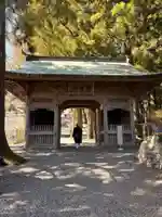 石内のお大師さん 金剛院(広島県)
