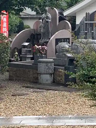 修善寺(愛知県)