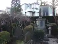 陽光院のその他建物