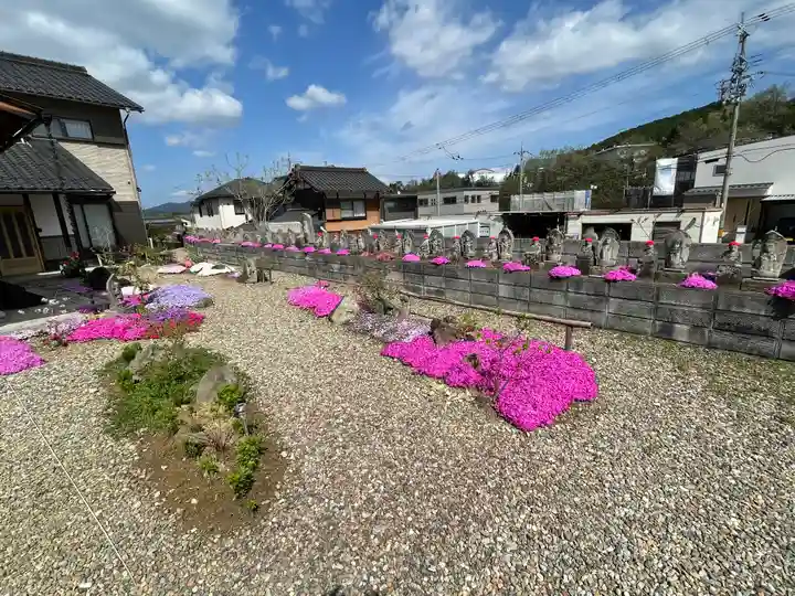 繁昌院(京都府)