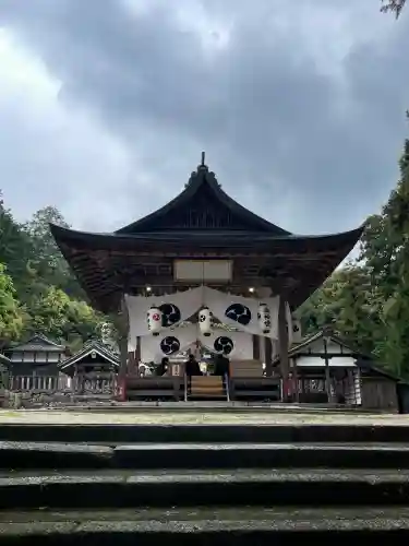 日吉神社（勝野）の{uncategorized: "未分類", other: "その他", undefined: "問題あり", building: "その他建物", grave: "お墓", sacred_gate: "鳥居", guardian: "狛犬", statue: "像", buddha: "仏像", history: "歴史", nature: "自然", garden: "庭園", animal: "動物", pagoda: "塔", temizu: "手水舎", mountain_gate: "山門・神門", sanctuary: "本殿・本堂", subordinate: "末社・摂社", art: "芸術", scenery: "景色", jizo: "地蔵", ema: "絵馬", goshuin: "御朱印", omikuji: "おみくじ", items: "授与品その他", amulet: "お守り", goshuincho: "御朱印帳", eats: "食事", festival: "お祭り", votive_dance: "神楽", shichigosan: "七五三参", wedding: "結婚式", experience: "体験その他", initially: "初詣", around: "周辺", anti_infection: "感染症対策"}