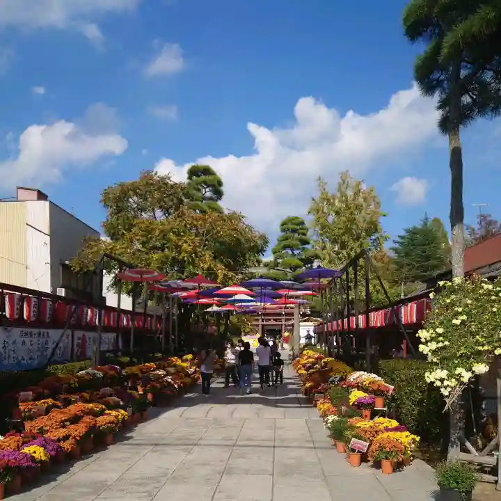 笠間稲荷神社の{uncategorized: "未分類", other: "その他", undefined: "問題あり", building: "その他建物", grave: "お墓", sacred_gate: "鳥居", guardian: "狛犬", statue: "像", buddha: "仏像", history: "歴史", nature: "自然", garden: "庭園", animal: "動物", pagoda: "塔", temizu: "手水舎", mountain_gate: "山門・神門", sanctuary: "本殿・本堂", subordinate: "末社・摂社", art: "芸術", scenery: "景色", jizo: "地蔵", ema: "絵馬", goshuin: "御朱印", omikuji: "おみくじ", items: "授与品その他", amulet: "お守り", goshuincho: "御朱印帳", eats: "食事", festival: "お祭り", votive_dance: "神楽", shichigosan: "七五三参", wedding: "結婚式", experience: "体験その他", initially: "初詣", around: "周辺", anti_infection: "感染症対策"}