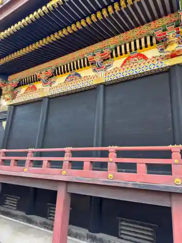 意富比神社(千葉県)
