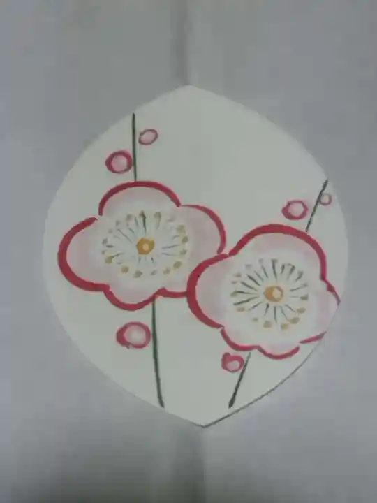 道明寺(大阪府)