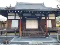福田寺(京都府)