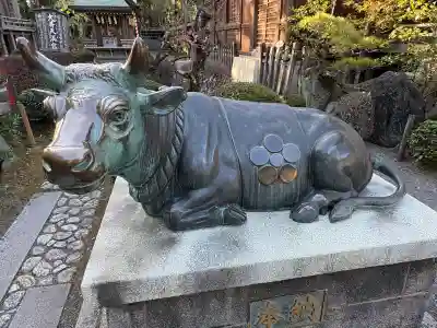 大井神社の{uncategorized: "未分類", other: "その他", undefined: "問題あり", building: "その他建物", grave: "お墓", sacred_gate: "鳥居", guardian: "狛犬", statue: "像", buddha: "仏像", history: "歴史", nature: "自然", garden: "庭園", animal: "動物", pagoda: "塔", temizu: "手水舎", mountain_gate: "山門・神門", sanctuary: "本殿・本堂", subordinate: "末社・摂社", art: "芸術", scenery: "景色", jizo: "地蔵", ema: "絵馬", goshuin: "御朱印", omikuji: "おみくじ", items: "授与品その他", amulet: "お守り", goshuincho: "御朱印帳", eats: "食事", festival: "お祭り", votive_dance: "神楽", shichigosan: "七五三参", wedding: "結婚式", experience: "体験その他", initially: "初詣", around: "周辺", anti_infection: "感染症対策"}