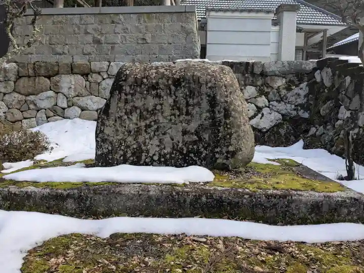 妙玄寺(滋賀県)