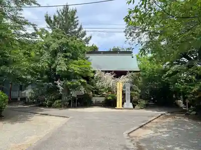 龍峰寺(神奈川県)
