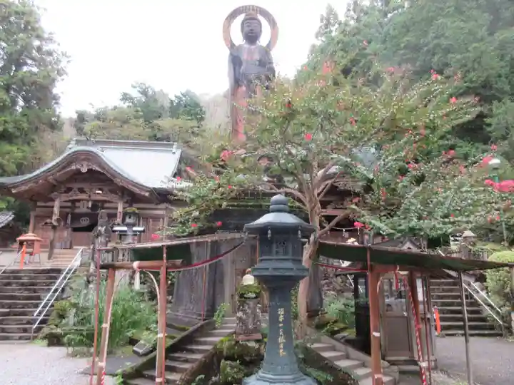 清滝寺(高知県)