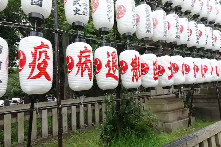 住吉大社のその他建物