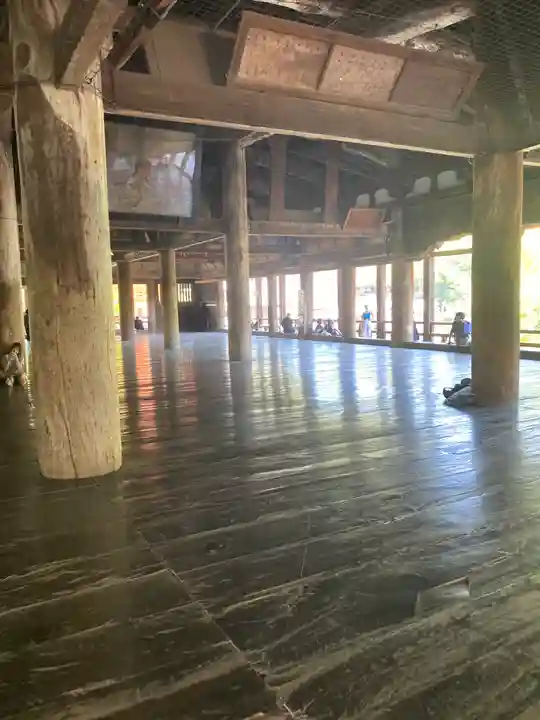 豊国神社 (広島県)