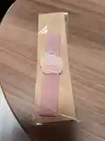 立光寺(静岡県)