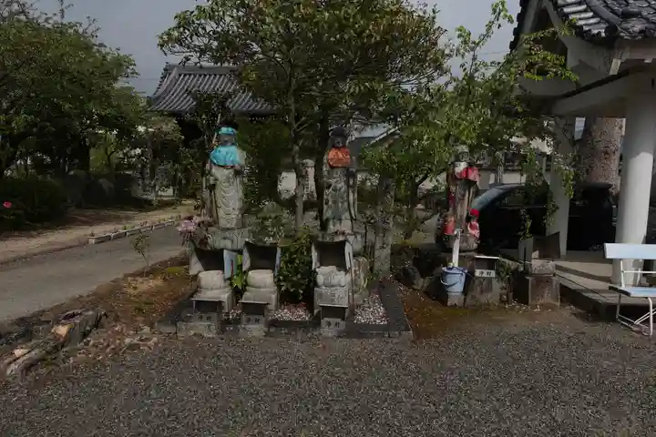 吉祥寺(愛媛県)