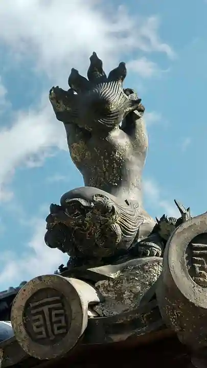 千光寺のその他建物