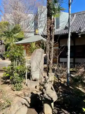 大泉寺の{uncategorized: "未分類", other: "その他", undefined: "問題あり", building: "その他建物", grave: "お墓", sacred_gate: "鳥居", guardian: "狛犬", statue: "像", buddha: "仏像", history: "歴史", nature: "自然", garden: "庭園", animal: "動物", pagoda: "塔", temizu: "手水舎", mountain_gate: "山門・神門", sanctuary: "本殿・本堂", subordinate: "末社・摂社", art: "芸術", scenery: "景色", jizo: "地蔵", ema: "絵馬", goshuin: "御朱印", omikuji: "おみくじ", items: "授与品その他", amulet: "お守り", goshuincho: "御朱印帳", eats: "食事", festival: "お祭り", votive_dance: "神楽", shichigosan: "七五三参", wedding: "結婚式", experience: "体験その他", initially: "初詣", around: "周辺", anti_infection: "感染症対策"}