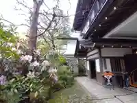報恩院(和歌山県)