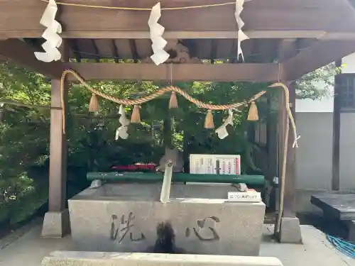 住吉神社(兵庫県)