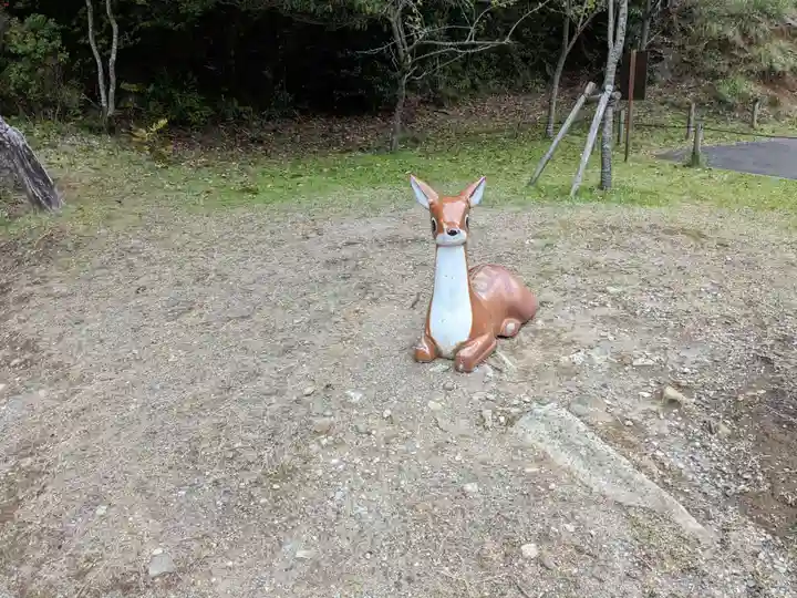 霧島神宮(鹿児島県)