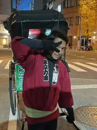浅草寺の{uncategorized: "未分類", other: "その他", undefined: "問題あり", building: "その他建物", grave: "お墓", sacred_gate: "鳥居", guardian: "狛犬", statue: "像", buddha: "仏像", history: "歴史", nature: "自然", garden: "庭園", animal: "動物", pagoda: "塔", temizu: "手水舎", mountain_gate: "山門・神門", sanctuary: "本殿・本堂", subordinate: "末社・摂社", art: "芸術", scenery: "景色", jizo: "地蔵", ema: "絵馬", goshuin: "御朱印", omikuji: "おみくじ", items: "授与品その他", amulet: "お守り", goshuincho: "御朱印帳", eats: "食事", festival: "お祭り", votive_dance: "神楽", shichigosan: "七五三参", wedding: "結婚式", experience: "体験その他", initially: "初詣", around: "周辺", anti_infection: "感染症対策"}