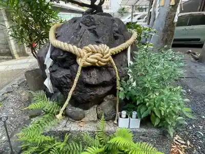 班女塚(京都府)