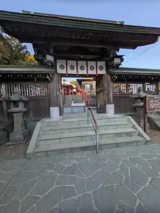 霞神社の{uncategorized: "未分類", other: "その他", undefined: "問題あり", building: "その他建物", grave: "お墓", sacred_gate: "鳥居", guardian: "狛犬", statue: "像", buddha: "仏像", history: "歴史", nature: "自然", garden: "庭園", animal: "動物", pagoda: "塔", temizu: "手水舎", mountain_gate: "山門・神門", sanctuary: "本殿・本堂", subordinate: "末社・摂社", art: "芸術", scenery: "景色", jizo: "地蔵", ema: "絵馬", goshuin: "御朱印", omikuji: "おみくじ", items: "授与品その他", amulet: "お守り", goshuincho: "御朱印帳", eats: "食事", festival: "お祭り", votive_dance: "神楽", shichigosan: "七五三参", wedding: "結婚式", experience: "体験その他", initially: "初詣", around: "周辺", anti_infection: "感染症対策"}