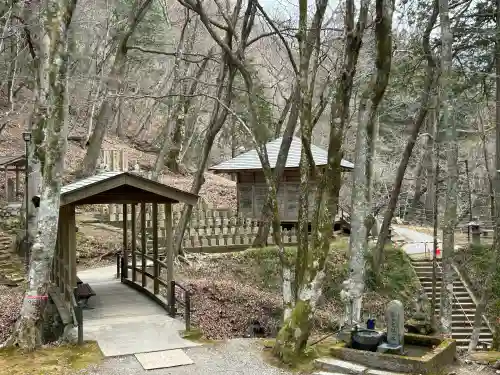 文殊堂の{uncategorized: "未分類", other: "その他", undefined: "問題あり", building: "その他建物", grave: "お墓", sacred_gate: "鳥居", guardian: "狛犬", statue: "像", buddha: "仏像", history: "歴史", nature: "自然", garden: "庭園", animal: "動物", pagoda: "塔", temizu: "手水舎", mountain_gate: "山門・神門", sanctuary: "本殿・本堂", subordinate: "末社・摂社", art: "芸術", scenery: "景色", jizo: "地蔵", ema: "絵馬", goshuin: "御朱印", omikuji: "おみくじ", items: "授与品その他", amulet: "お守り", goshuincho: "御朱印帳", eats: "食事", festival: "お祭り", votive_dance: "神楽", shichigosan: "七五三参", wedding: "結婚式", experience: "体験その他", initially: "初詣", around: "周辺", anti_infection: "感染症対策"}