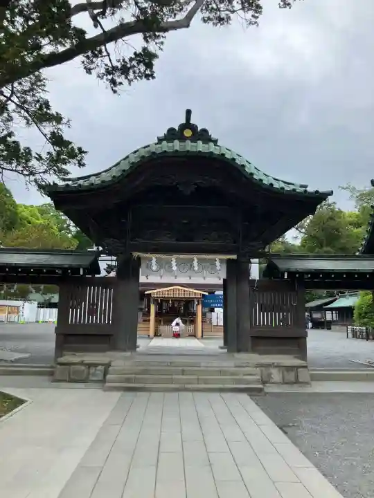 三嶋大社の{uncategorized: "未分類", other: "その他", undefined: "問題あり", building: "その他建物", grave: "お墓", sacred_gate: "鳥居", guardian: "狛犬", statue: "像", buddha: "仏像", history: "歴史", nature: "自然", garden: "庭園", animal: "動物", pagoda: "塔", temizu: "手水舎", mountain_gate: "山門・神門", sanctuary: "本殿・本堂", subordinate: "末社・摂社", art: "芸術", scenery: "景色", jizo: "地蔵", ema: "絵馬", goshuin: "御朱印", omikuji: "おみくじ", items: "授与品その他", amulet: "お守り", goshuincho: "御朱印帳", eats: "食事", festival: "お祭り", votive_dance: "神楽", shichigosan: "七五三参", wedding: "結婚式", experience: "体験その他", initially: "初詣", around: "周辺", anti_infection: "感染症対策"}