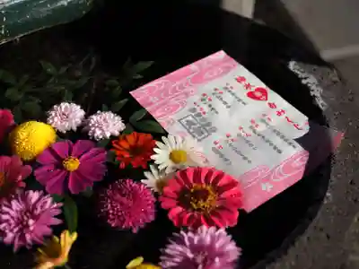 今市報徳二宮神社(栃木県)