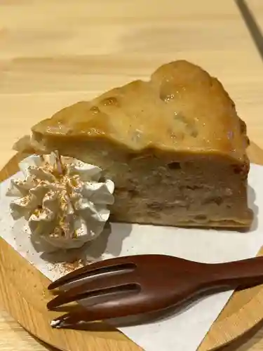 駒込妙義神社(東京都)