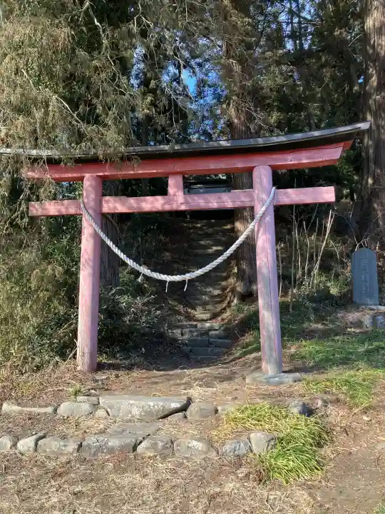 天満星宮神社の{uncategorized: "未分類", other: "その他", undefined: "問題あり", building: "その他建物", grave: "お墓", sacred_gate: "鳥居", guardian: "狛犬", statue: "像", buddha: "仏像", history: "歴史", nature: "自然", garden: "庭園", animal: "動物", pagoda: "塔", temizu: "手水舎", mountain_gate: "山門・神門", sanctuary: "本殿・本堂", subordinate: "末社・摂社", art: "芸術", scenery: "景色", jizo: "地蔵", ema: "絵馬", goshuin: "御朱印", omikuji: "おみくじ", items: "授与品その他", amulet: "お守り", goshuincho: "御朱印帳", eats: "食事", festival: "お祭り", votive_dance: "神楽", shichigosan: "七五三参", wedding: "結婚式", experience: "体験その他", initially: "初詣", around: "周辺", anti_infection: "感染症対策"}