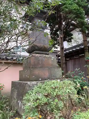 成就院のその他建物