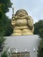 中之嶽神社の{uncategorized: "未分類", other: "その他", undefined: "問題あり", building: "その他建物", grave: "お墓", sacred_gate: "鳥居", guardian: "狛犬", statue: "像", buddha: "仏像", history: "歴史", nature: "自然", garden: "庭園", animal: "動物", pagoda: "塔", temizu: "手水舎", mountain_gate: "山門・神門", sanctuary: "本殿・本堂", subordinate: "末社・摂社", art: "芸術", scenery: "景色", jizo: "地蔵", ema: "絵馬", goshuin: "御朱印", omikuji: "おみくじ", items: "授与品その他", amulet: "お守り", goshuincho: "御朱印帳", eats: "食事", festival: "お祭り", votive_dance: "神楽", shichigosan: "七五三参", wedding: "結婚式", experience: "体験その他", initially: "初詣", around: "周辺", anti_infection: "感染症対策"}