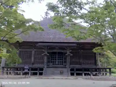 毛越寺の{uncategorized: "未分類", other: "その他", undefined: "問題あり", building: "その他建物", grave: "お墓", sacred_gate: "鳥居", guardian: "狛犬", statue: "像", buddha: "仏像", history: "歴史", nature: "自然", garden: "庭園", animal: "動物", pagoda: "塔", temizu: "手水舎", mountain_gate: "山門・神門", sanctuary: "本殿・本堂", subordinate: "末社・摂社", art: "芸術", scenery: "景色", jizo: "地蔵", ema: "絵馬", goshuin: "御朱印", omikuji: "おみくじ", items: "授与品その他", amulet: "お守り", goshuincho: "御朱印帳", eats: "食事", festival: "お祭り", votive_dance: "神楽", shichigosan: "七五三参", wedding: "結婚式", experience: "体験その他", initially: "初詣", around: "周辺", anti_infection: "感染症対策"}