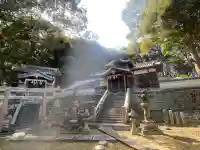 大川八幡神社の{uncategorized: "未分類", other: "その他", undefined: "問題あり", building: "その他建物", grave: "お墓", sacred_gate: "鳥居", guardian: "狛犬", statue: "像", buddha: "仏像", history: "歴史", nature: "自然", garden: "庭園", animal: "動物", pagoda: "塔", temizu: "手水舎", mountain_gate: "山門・神門", sanctuary: "本殿・本堂", subordinate: "末社・摂社", art: "芸術", scenery: "景色", jizo: "地蔵", ema: "絵馬", goshuin: "御朱印", omikuji: "おみくじ", items: "授与品その他", amulet: "お守り", goshuincho: "御朱印帳", eats: "食事", festival: "お祭り", votive_dance: "神楽", shichigosan: "七五三参", wedding: "結婚式", experience: "体験その他", initially: "初詣", around: "周辺", anti_infection: "感染症対策"}