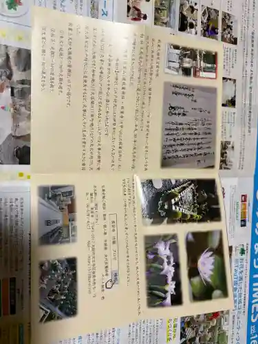 長安寺の{uncategorized: "未分類", other: "その他", undefined: "問題あり", building: "その他建物", grave: "お墓", sacred_gate: "鳥居", guardian: "狛犬", statue: "像", buddha: "仏像", history: "歴史", nature: "自然", garden: "庭園", animal: "動物", pagoda: "塔", temizu: "手水舎", mountain_gate: "山門・神門", sanctuary: "本殿・本堂", subordinate: "末社・摂社", art: "芸術", scenery: "景色", jizo: "地蔵", ema: "絵馬", goshuin: "御朱印", omikuji: "おみくじ", items: "授与品その他", amulet: "お守り", goshuincho: "御朱印帳", eats: "食事", festival: "お祭り", votive_dance: "神楽", shichigosan: "七五三参", wedding: "結婚式", experience: "体験その他", initially: "初詣", around: "周辺", anti_infection: "感染症対策"}