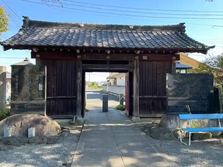 曹源寺(群馬県)