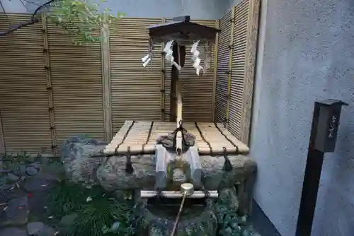 菅原院天満宮神社(京都府)